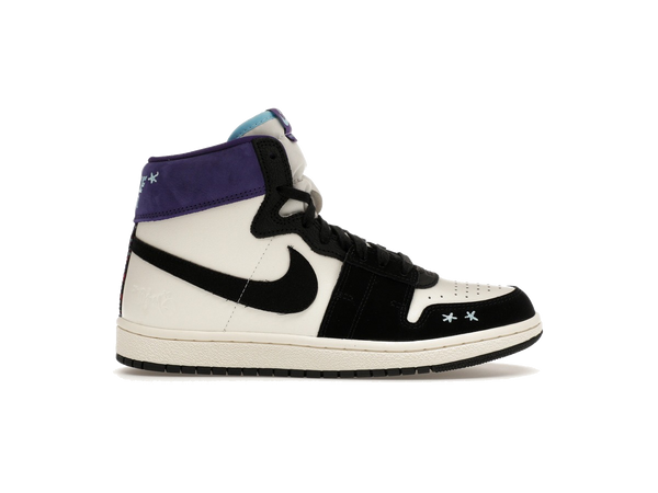 Nike Jordan Air Ship PE SP Opium