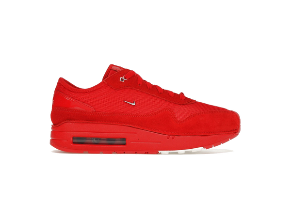 Nike Air Max 1 '86 Jacquemus Mystic Red (Women's)