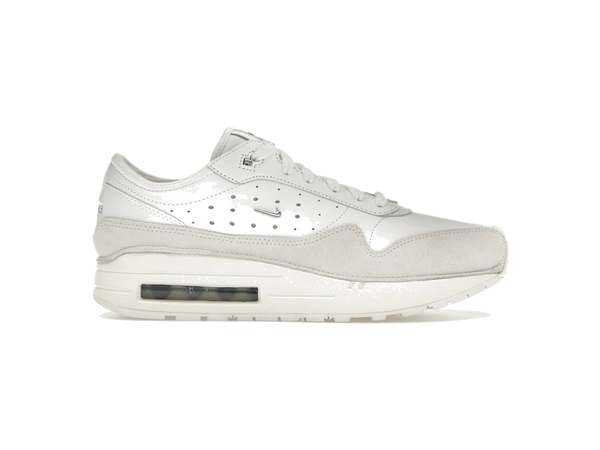 Nike Air Max 1 '86 Jacquemus White (Women's)