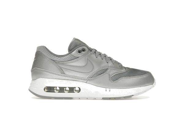 Nike Air Max 1 '86 Metallic Silver Cool Grey