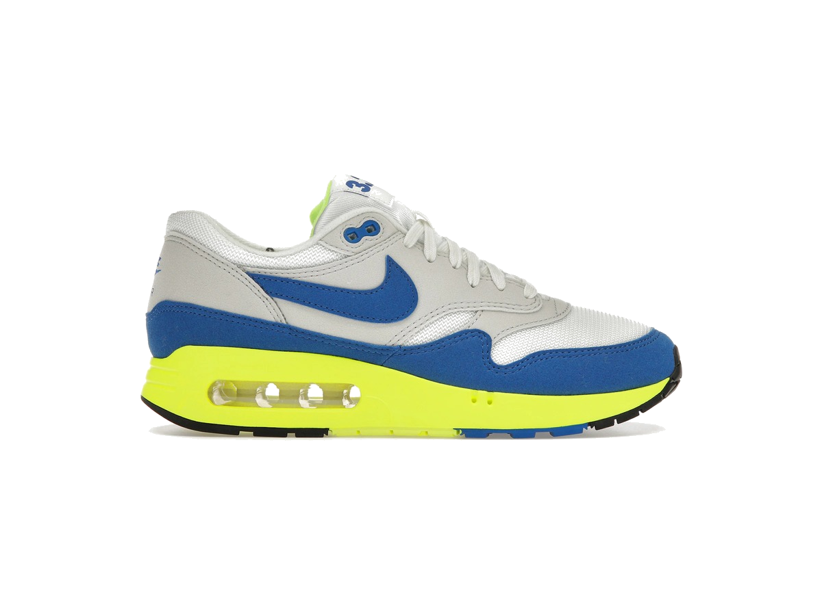 Nike Air Max 1 '86 OG Big Bubble Air Max Day (2024)