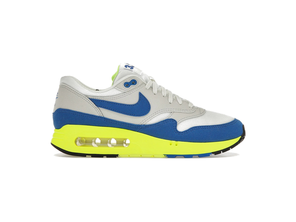 Nike Air Max 1 '86 OG Big Bubble Air Max Day (2024)