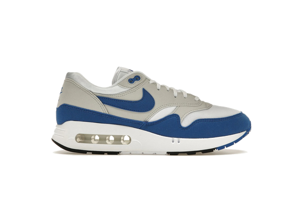 Nike Air Max 1 '86 OG Big Bubble Royal (Women's)