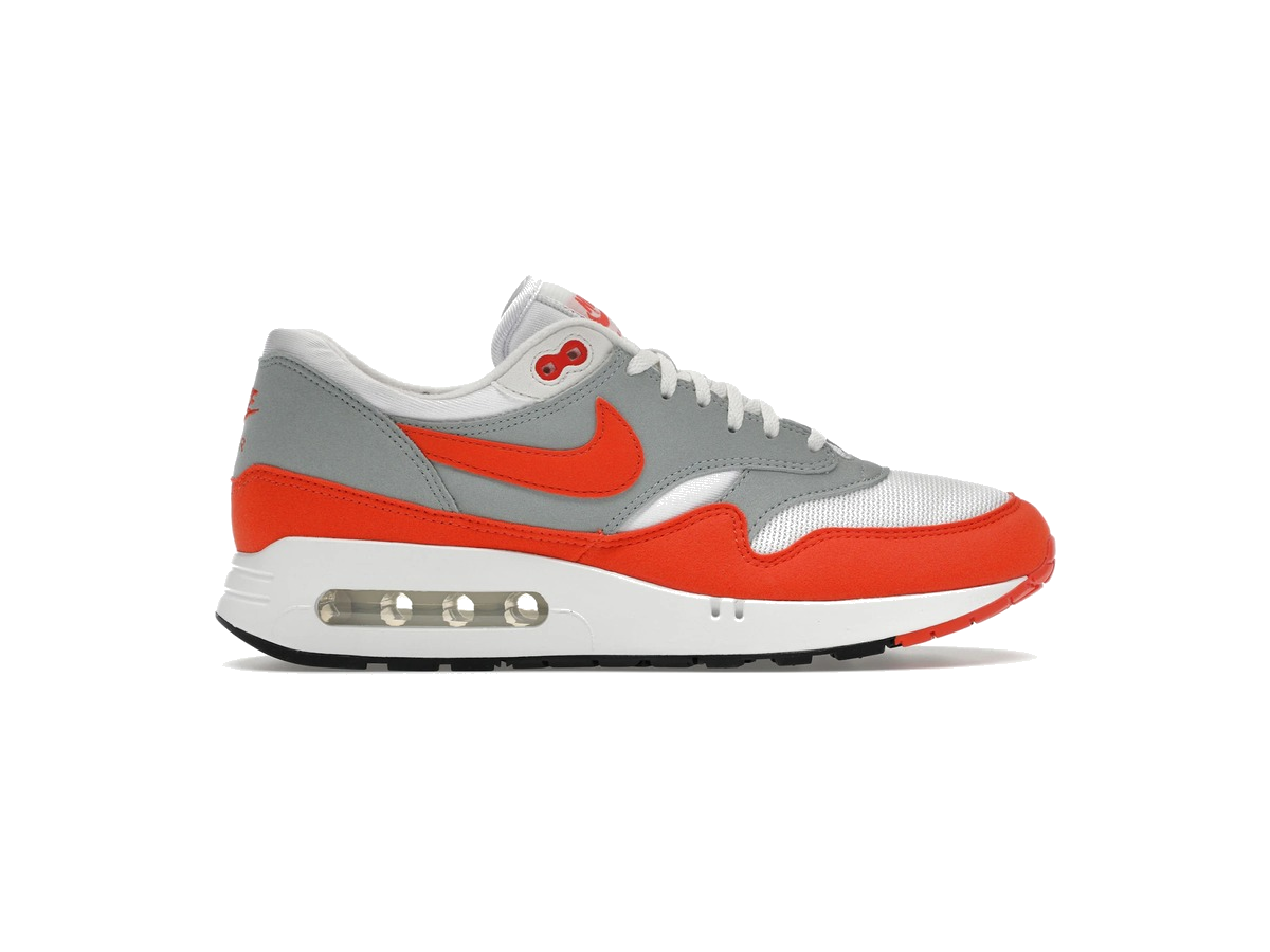 Nike Air Max 1 '86 OG Cosmic Clay