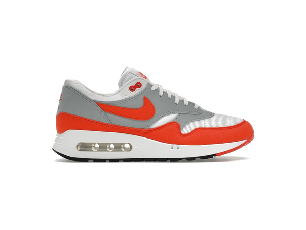 Nike Air Max 1 '86 OG Cosmic Clay