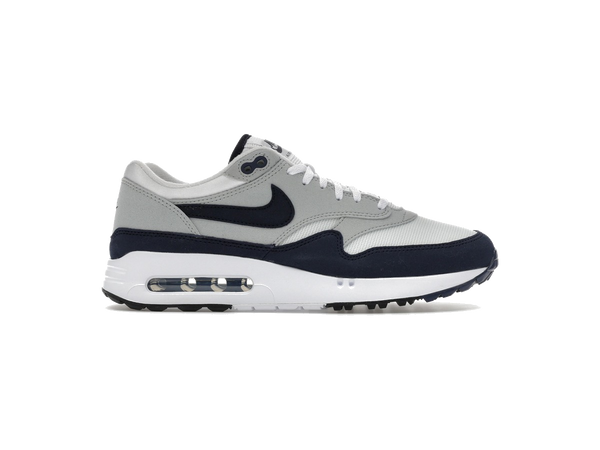 Nike Air Max 1 '86 OG Golf Big Bubble Obsidian