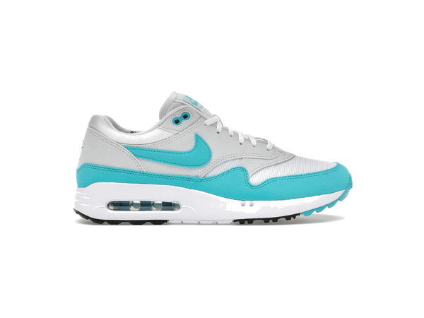 Nike Air Max 1 '86 OG Golf Dusty Cactus
