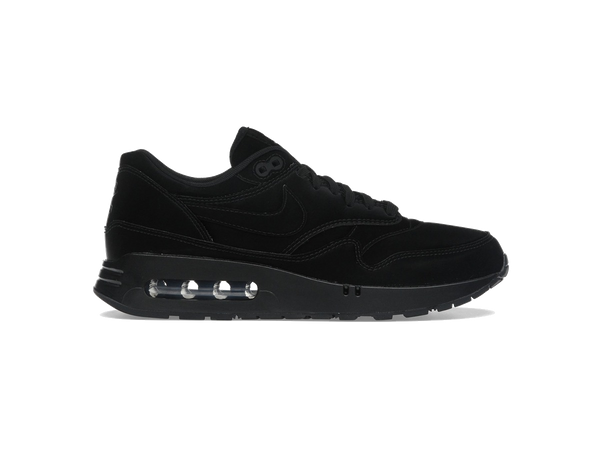 Nike Air Max 1 '86 OG Vanta Black