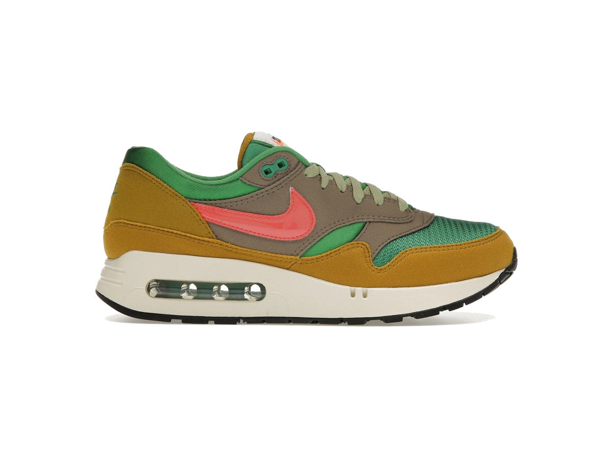 Nike Air Max 1 '86 PRM Powerwall BRS