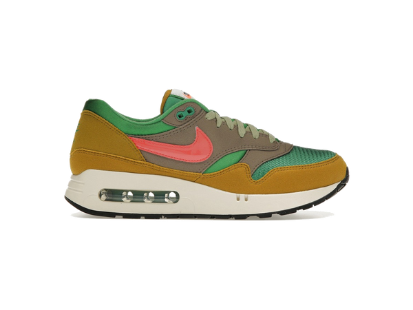 Nike Air Max 1 '86 PRM Powerwall BRS