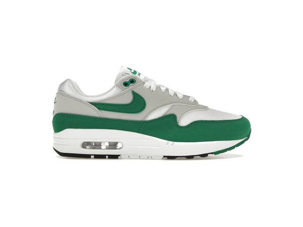 Nike Air Max 1 '87 Malachite (Women's)