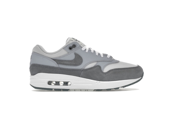 Nike Air Max 1 '87 Photon Dust Wolf Grey