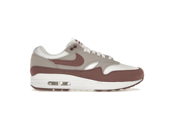 Nike Air Max 1 '87 Smokey Mauve (Women's)