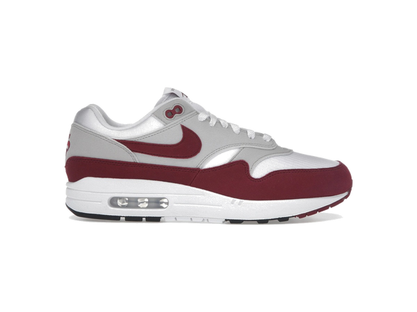 Nike Air Max 1 '87 Stranger Things Steve Harrington