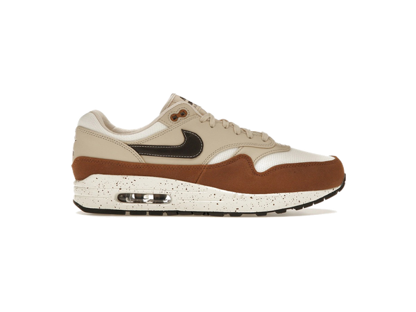 Nike Air Max 1 '87 Velvet Brown (Women's)