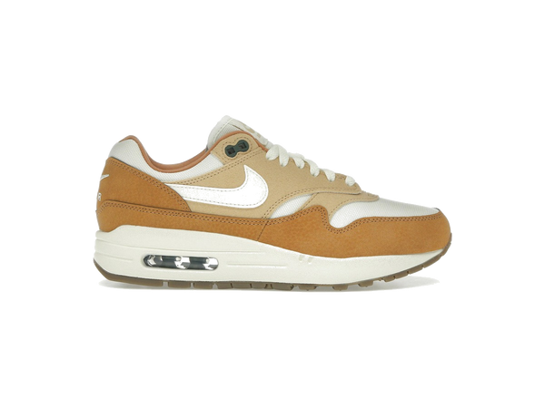 Nike Air Max 1 '87 Wheat (Women's)
