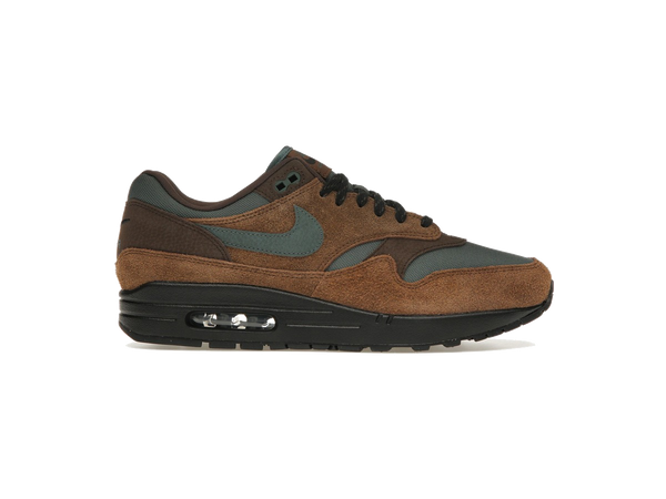 Nike Air Max 1 Beef and Broccoli
