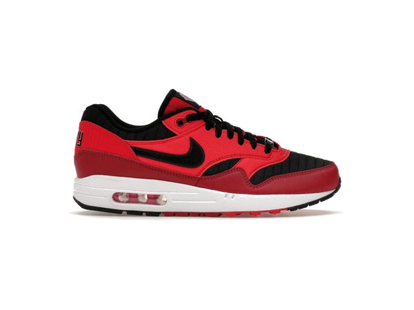 Nike Air Max 1 Cincinnati Reds City Connect (2026)