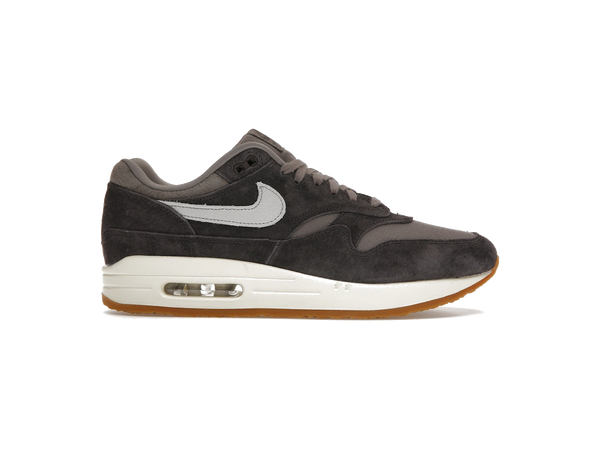 Nike Air Max 1 Crepe Soft Grey