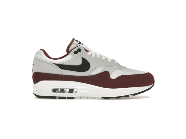 Nike Air Max 1 Dark Team Red