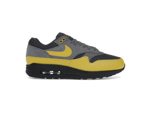 Nike Air Max 1 Essential Batman 2.0