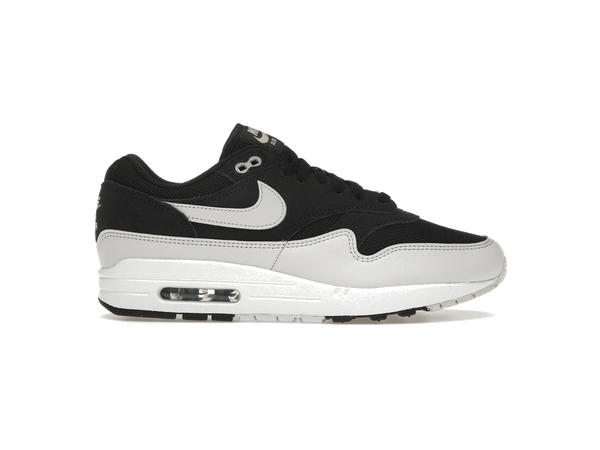 Nike Air Max 1 Essential Off Noir Vast Grey