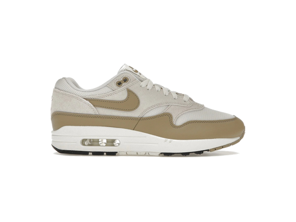 Nike Air Max 1 Essential Phantom Khaki