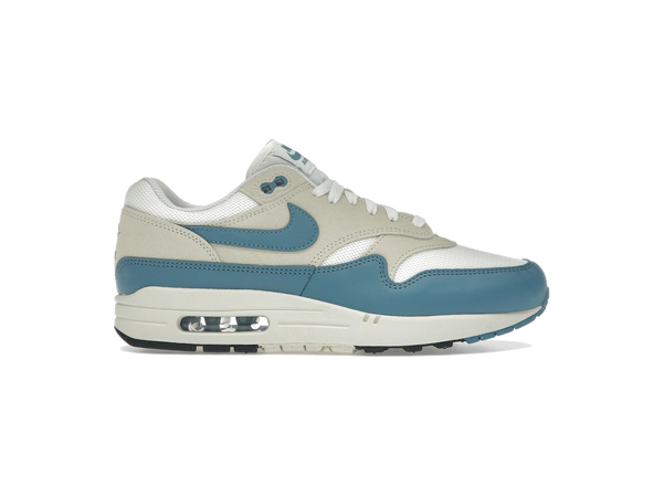 Nike Air Max 1 Essential Soft Pearl Smokey Blue