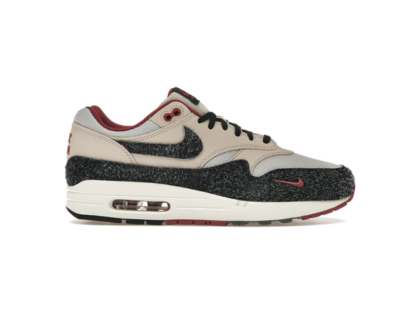 Nike Air Max 1 Keep Rippin Stop Slippin 2.0