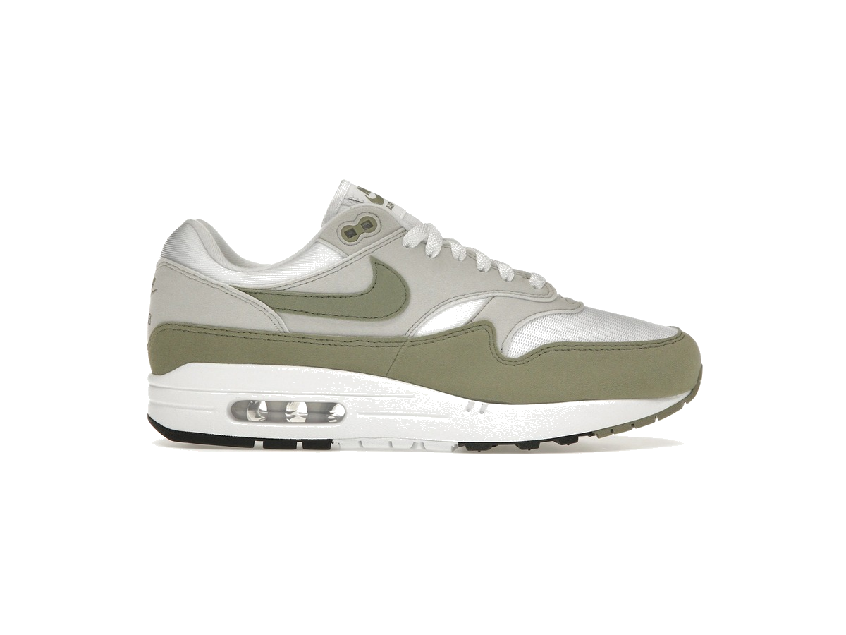 Nike Air Max 1 Light Army (Women's)
