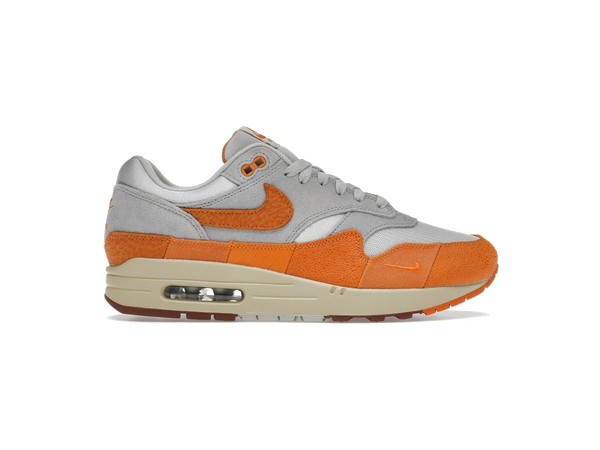 Nike Air Max 1 Master Magma Orange (Women's)
