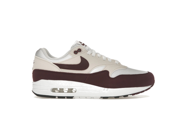 Nike Air Max 1 Night Maroon (Women's)