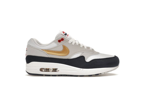 Nike Air Max 1 Olympic