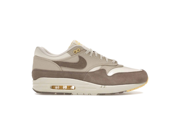 Nike Air Max 1 Premium Cave Stone