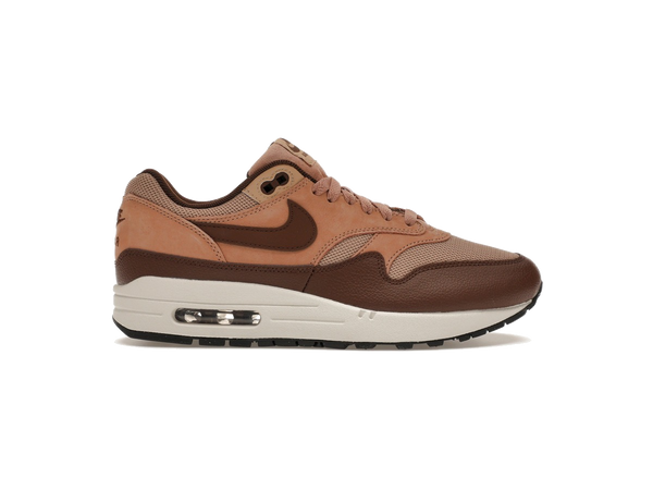 Nike Air Max 1 SC Cacao Wow