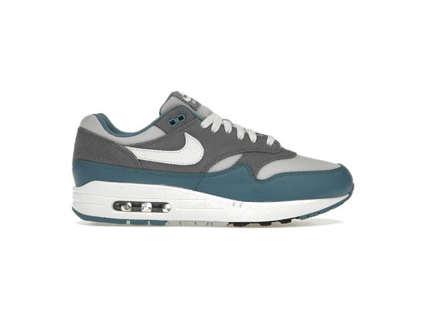 Nike Air Max 1 SC Noise Aqua