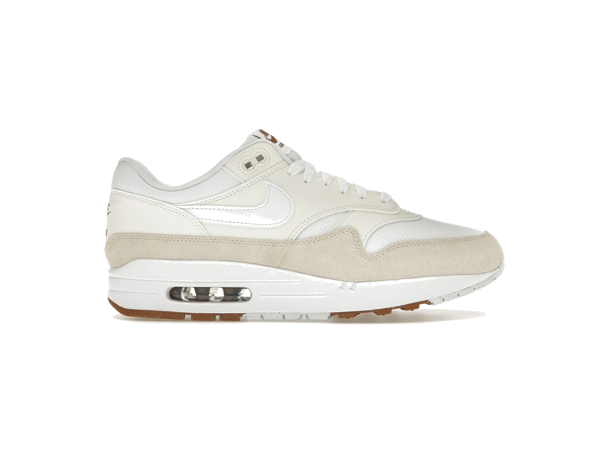 Nike Air Max 1 SC Sail