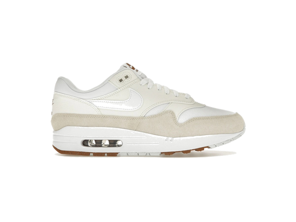 Nike Air Max 1 SC Sail