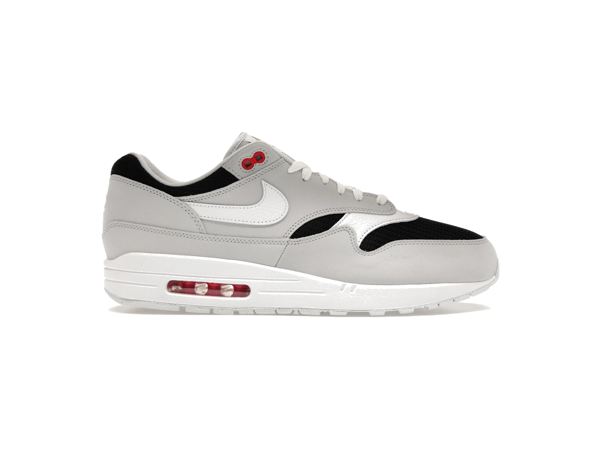 Nike Air Max 1 Urawa (2023)