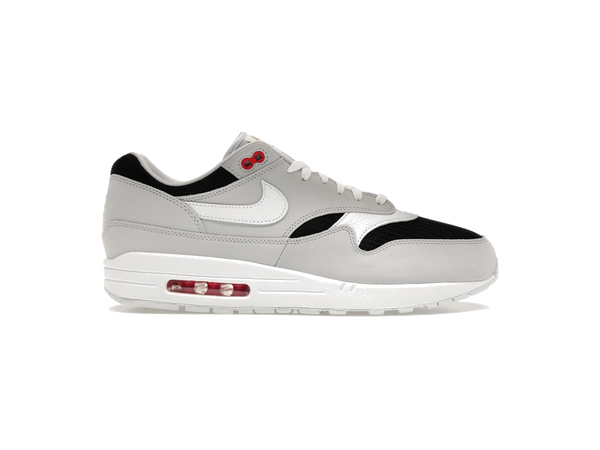 Nike Air Max 1 Urawa (2023)