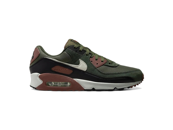 Nike Air Max 90 Beef & Broccoli