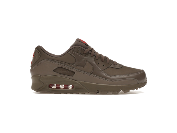 Nike Air Max 90 ESS+ Cave Stone