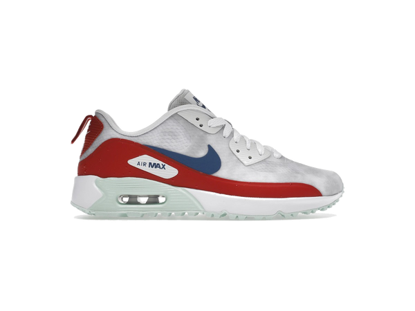 Nike Air Max 90 Golf US Open Surf and Turf (2022)