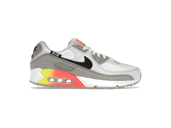 Nike Air Max 90 Gradient Cassette