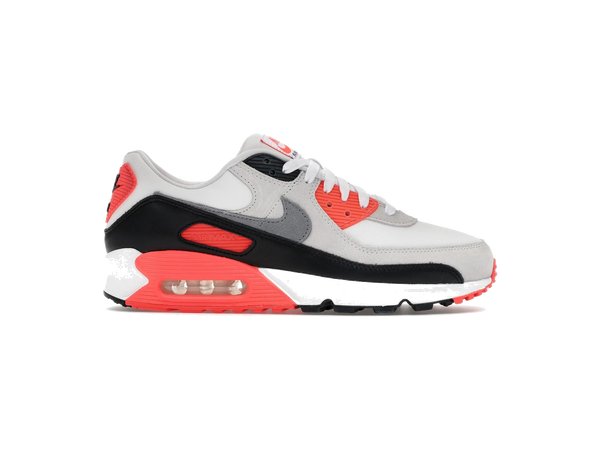 Nike Air Max 90 Infrared 3M (2026)