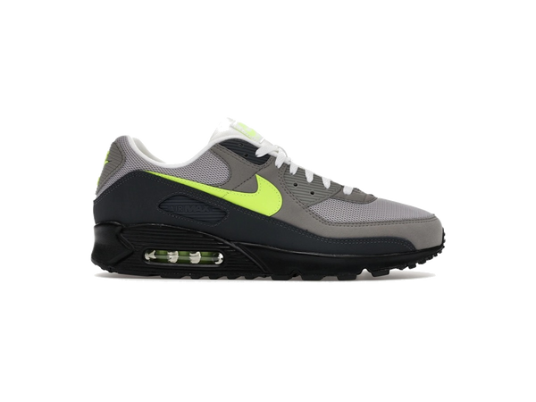 Nike Air Max 90 Neon