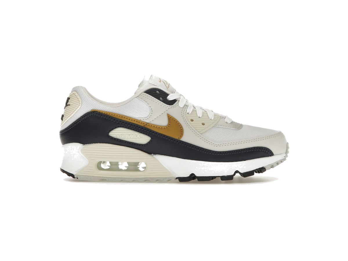 Nike Air Max 90 Olympic (2024) (Women's)