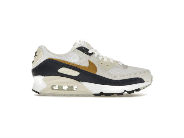Nike Air Max 90 Olympic (2024) (Women's)