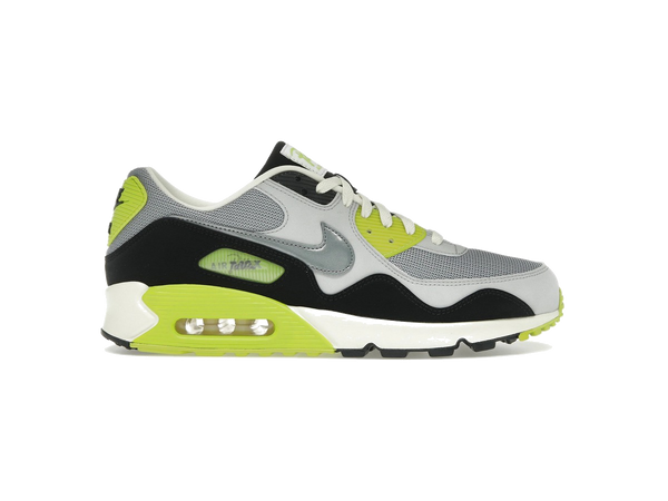 Nike Air Max 90 SP Patta Waves Cyber