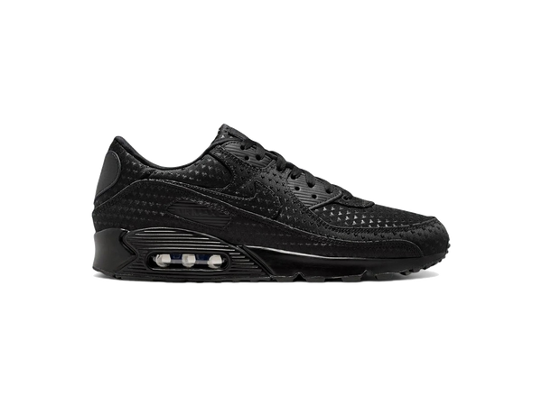 Nike Air Max 90 Valentine's Day Black (2026)